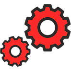 Оборудование