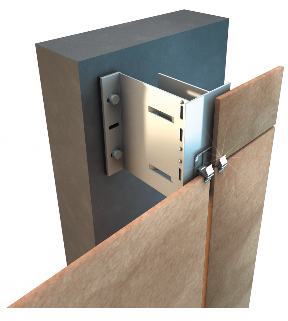 Алюминиевая фасадная система.png Алюминиевая фасадная система.png